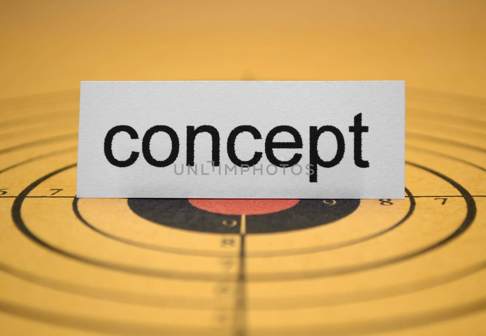 Concept