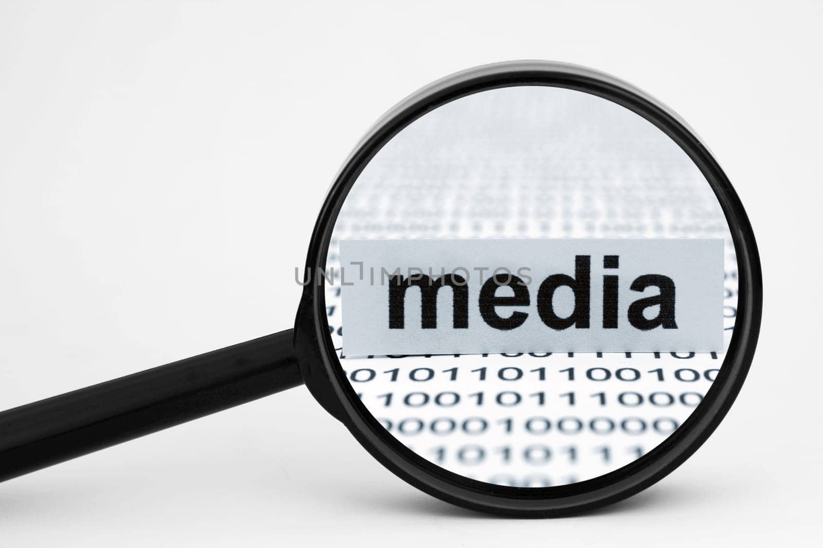 Media
