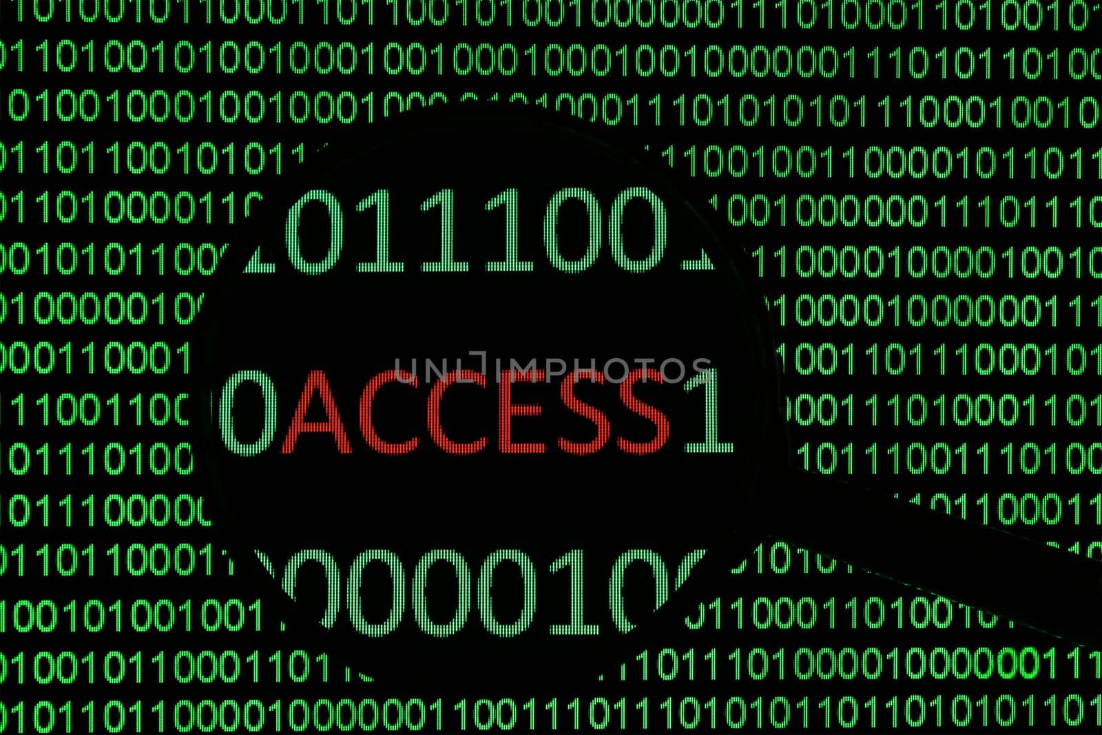 Access