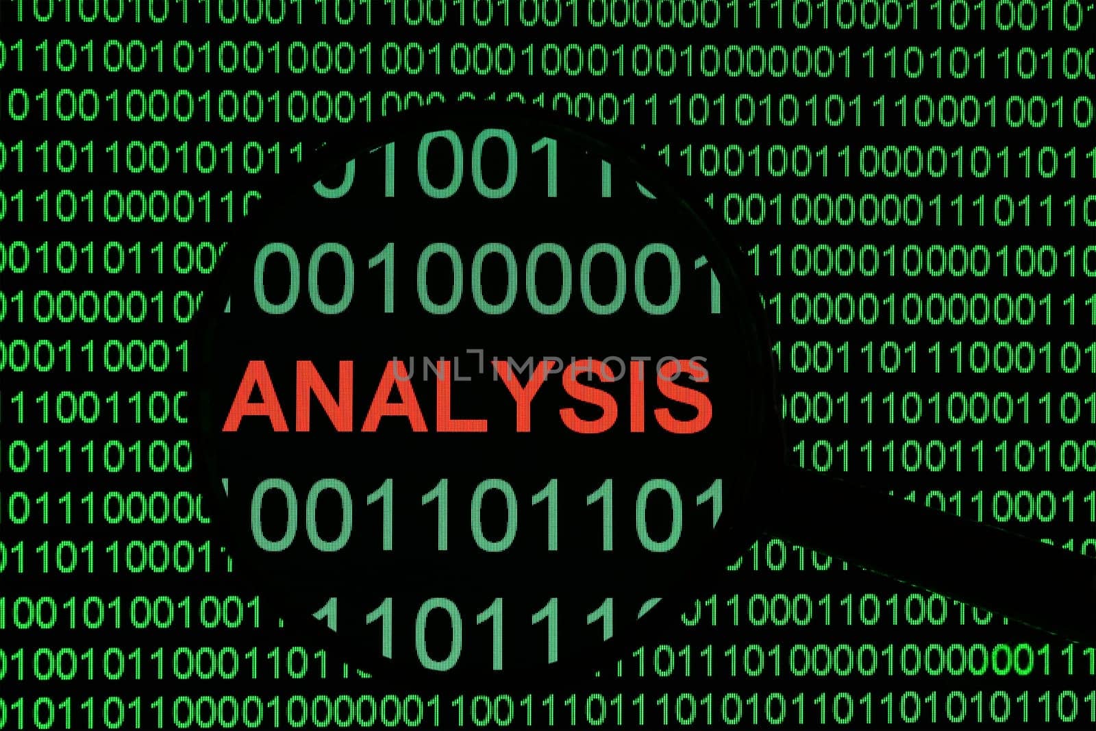 Analysis