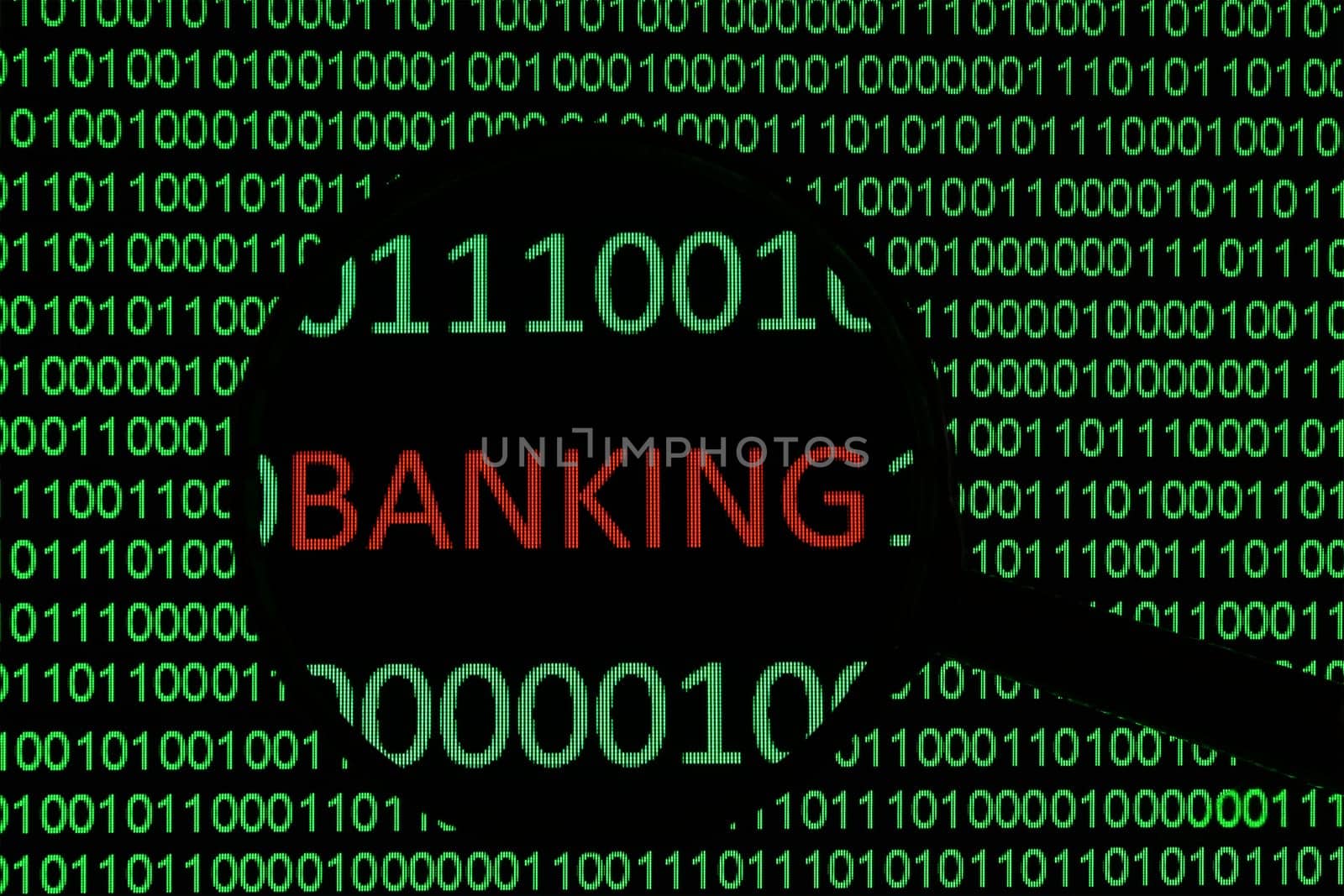 Banking