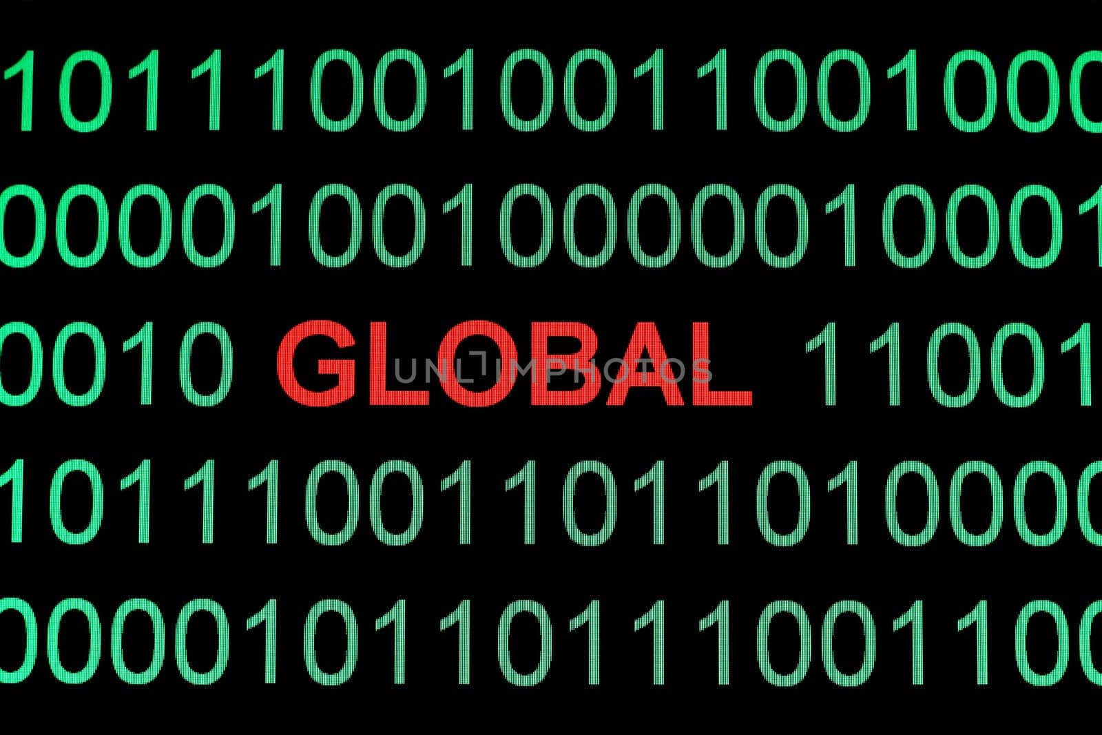 Global