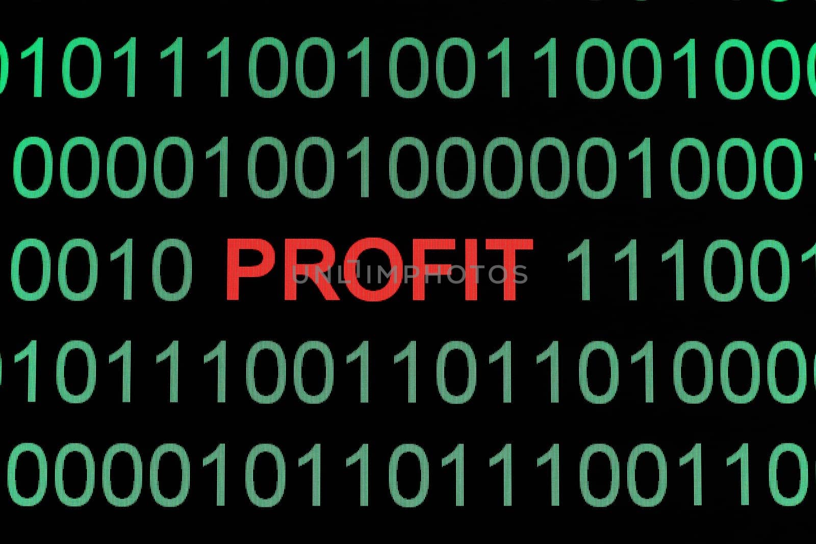 Profit