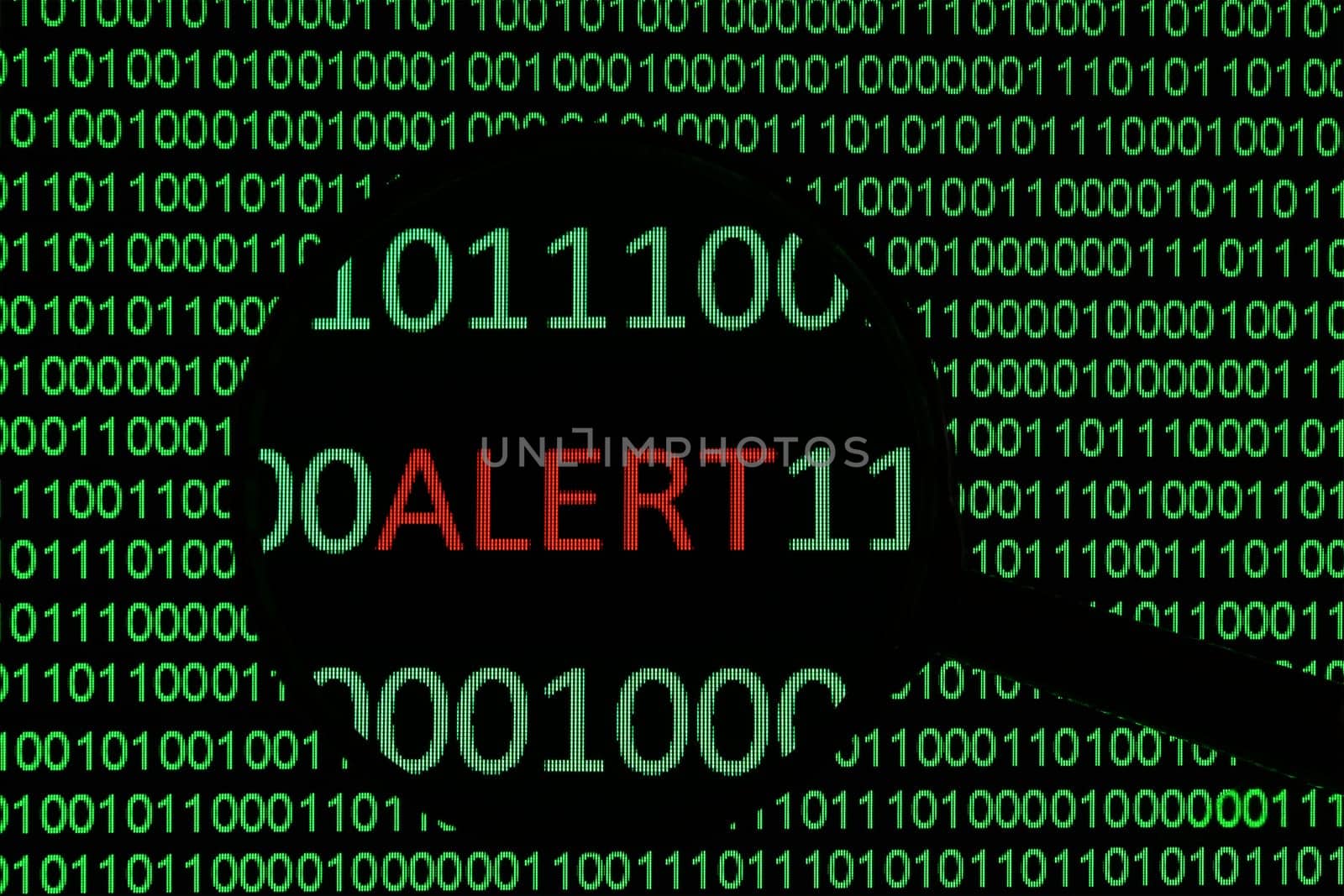 Alert