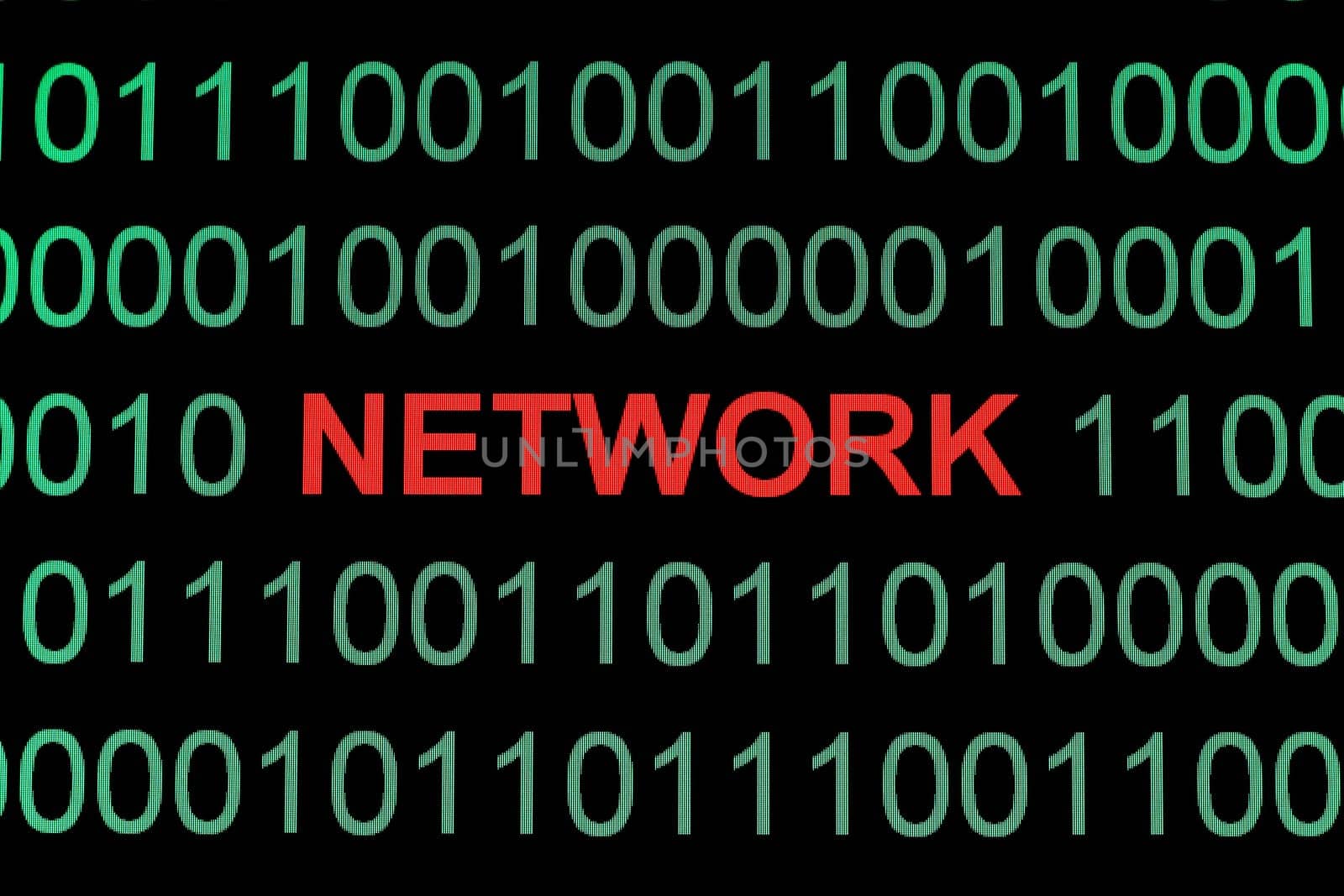 Network