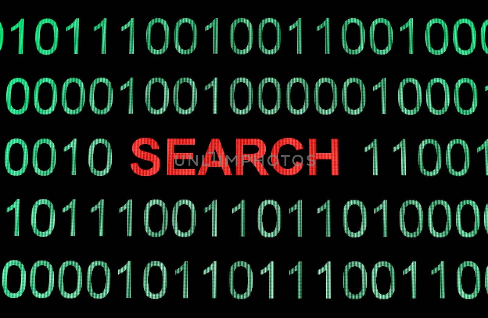 Search