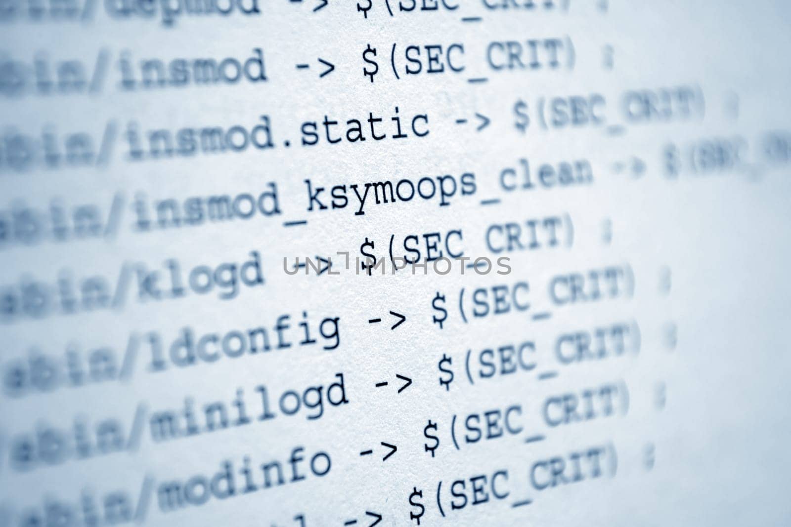 html source codes