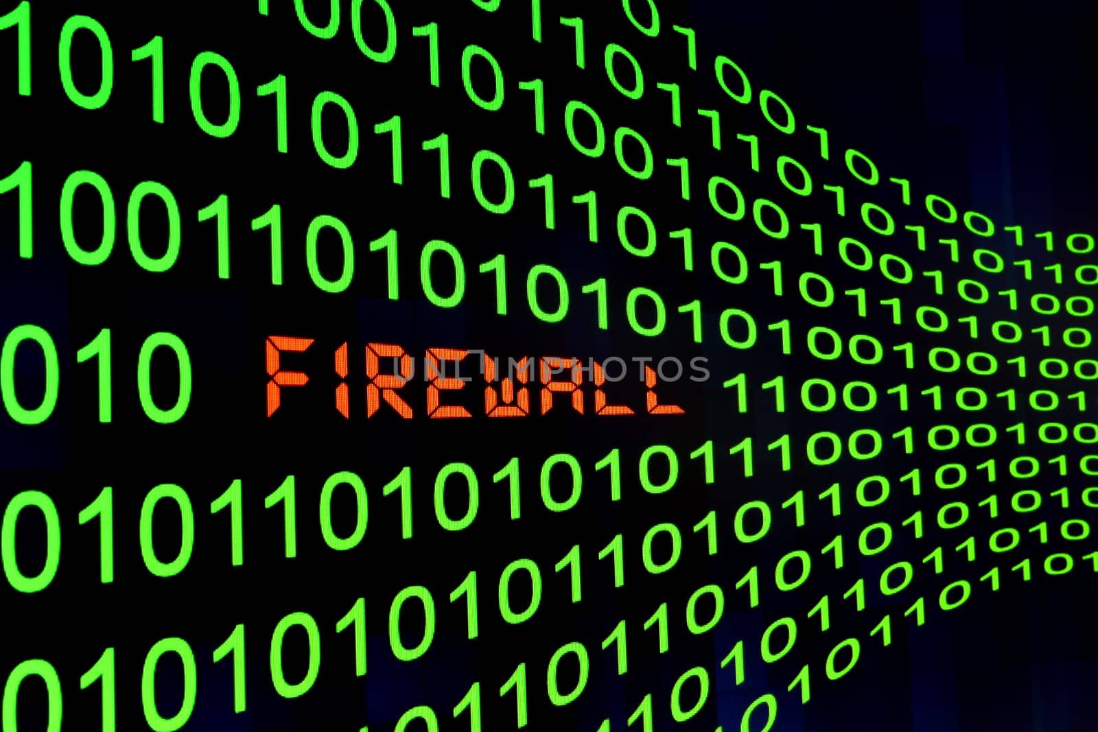 Firewall