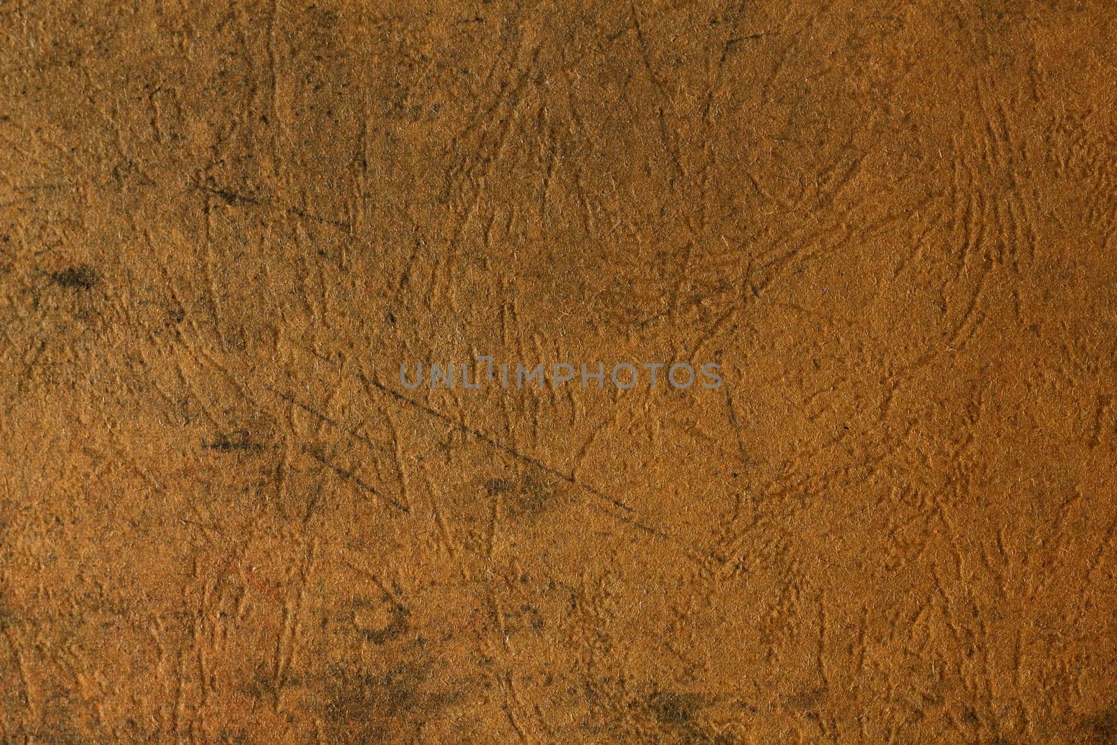 Grunge background