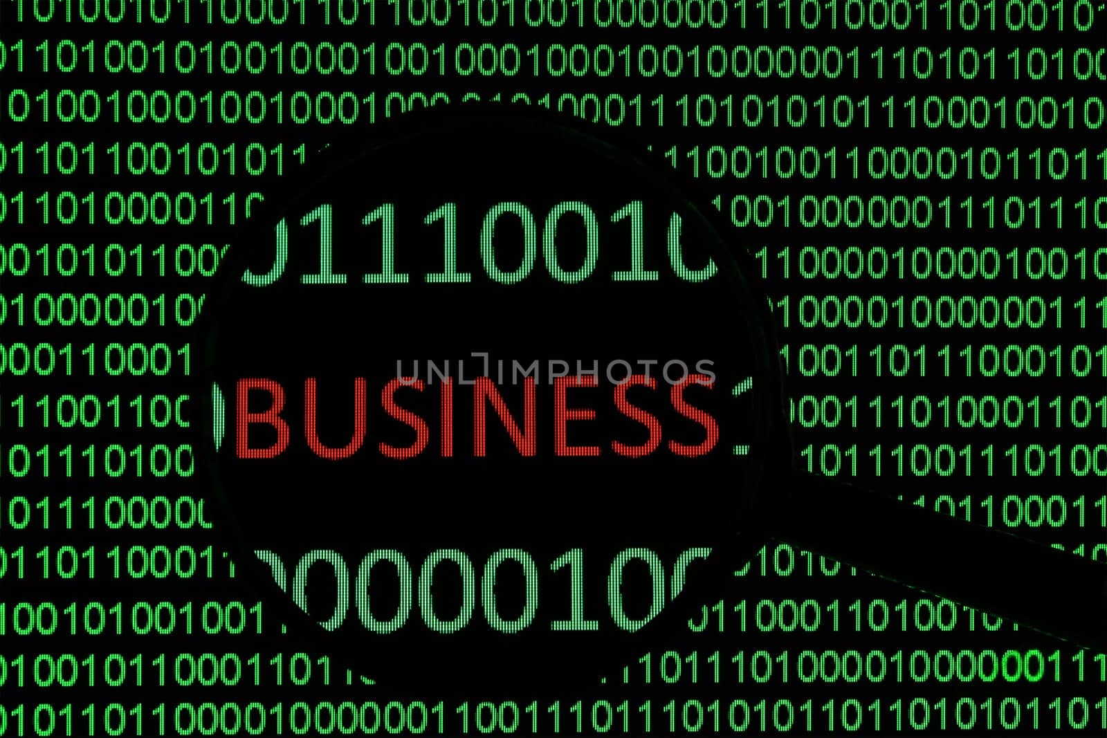 Business