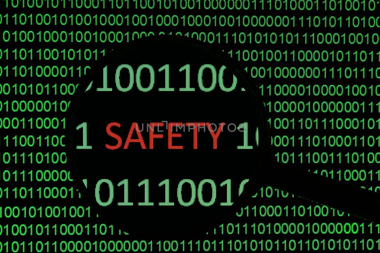 Safety
