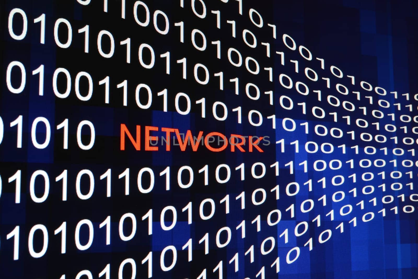 Network