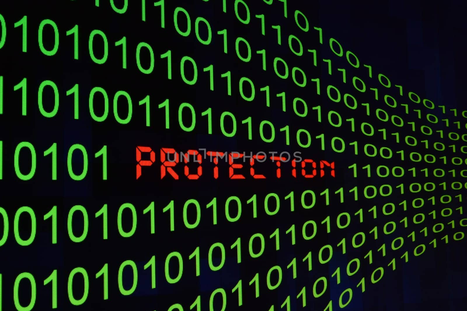 Protection