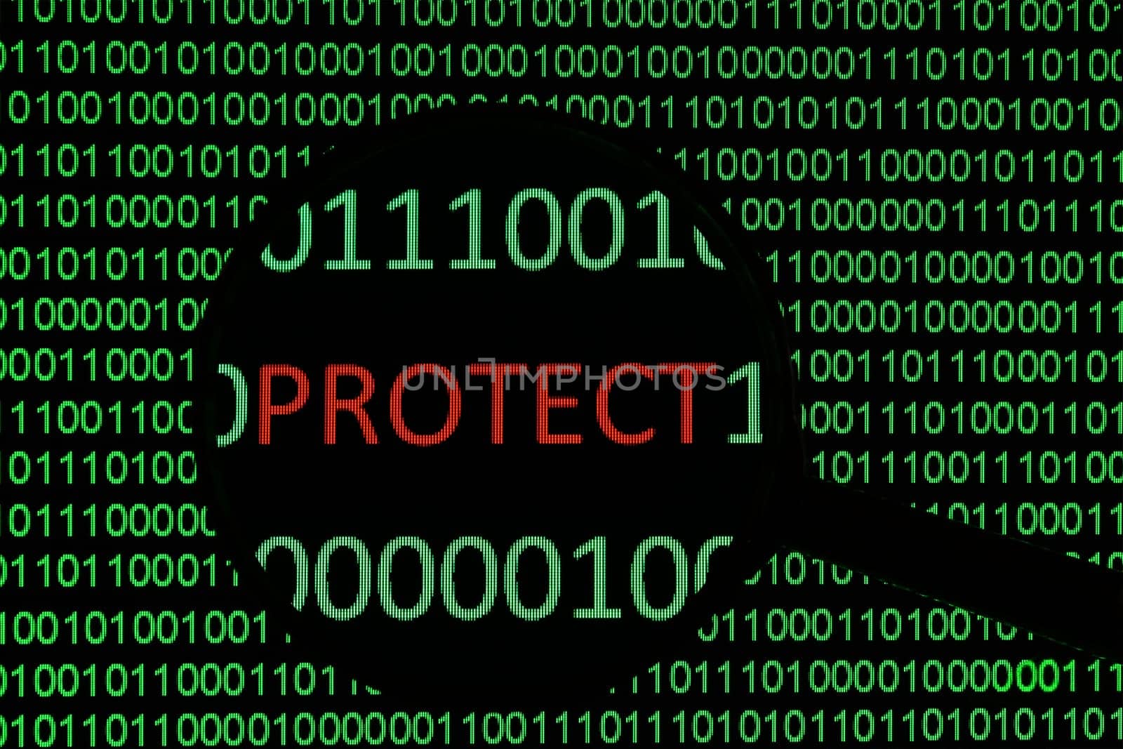 Protect