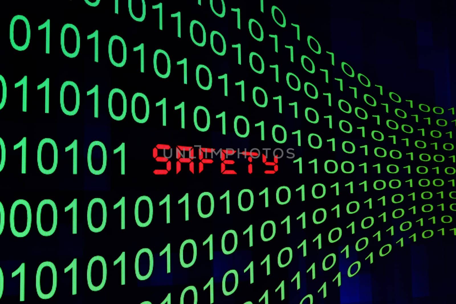 Safety