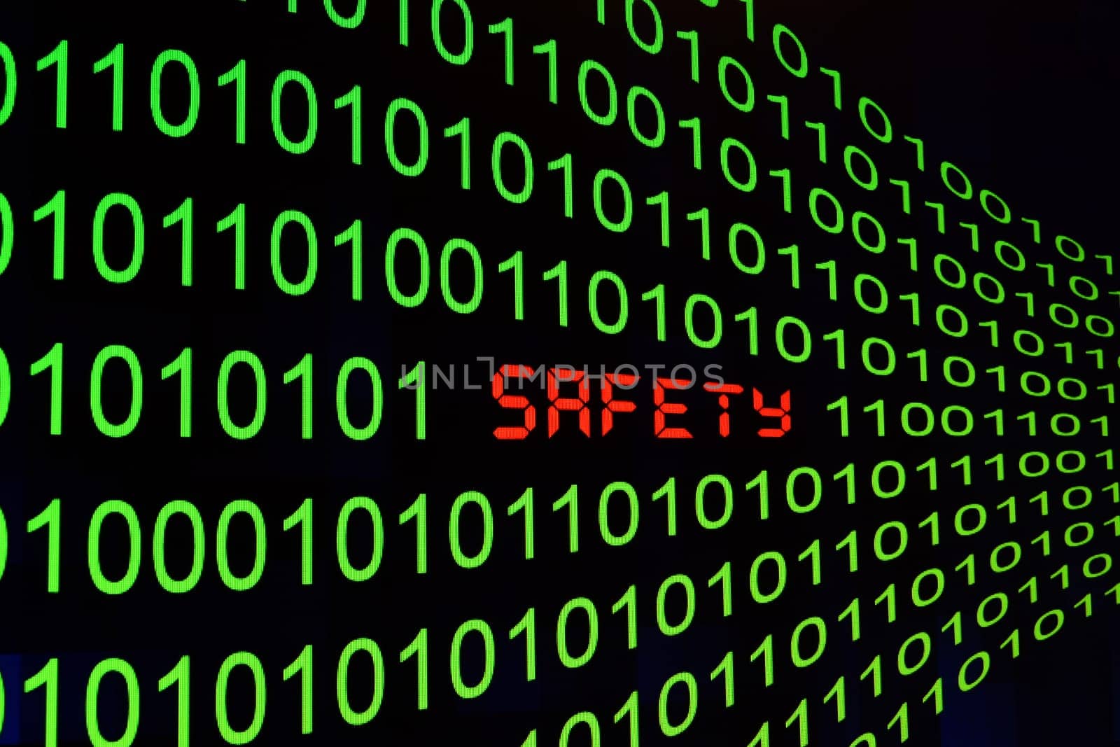 Safety