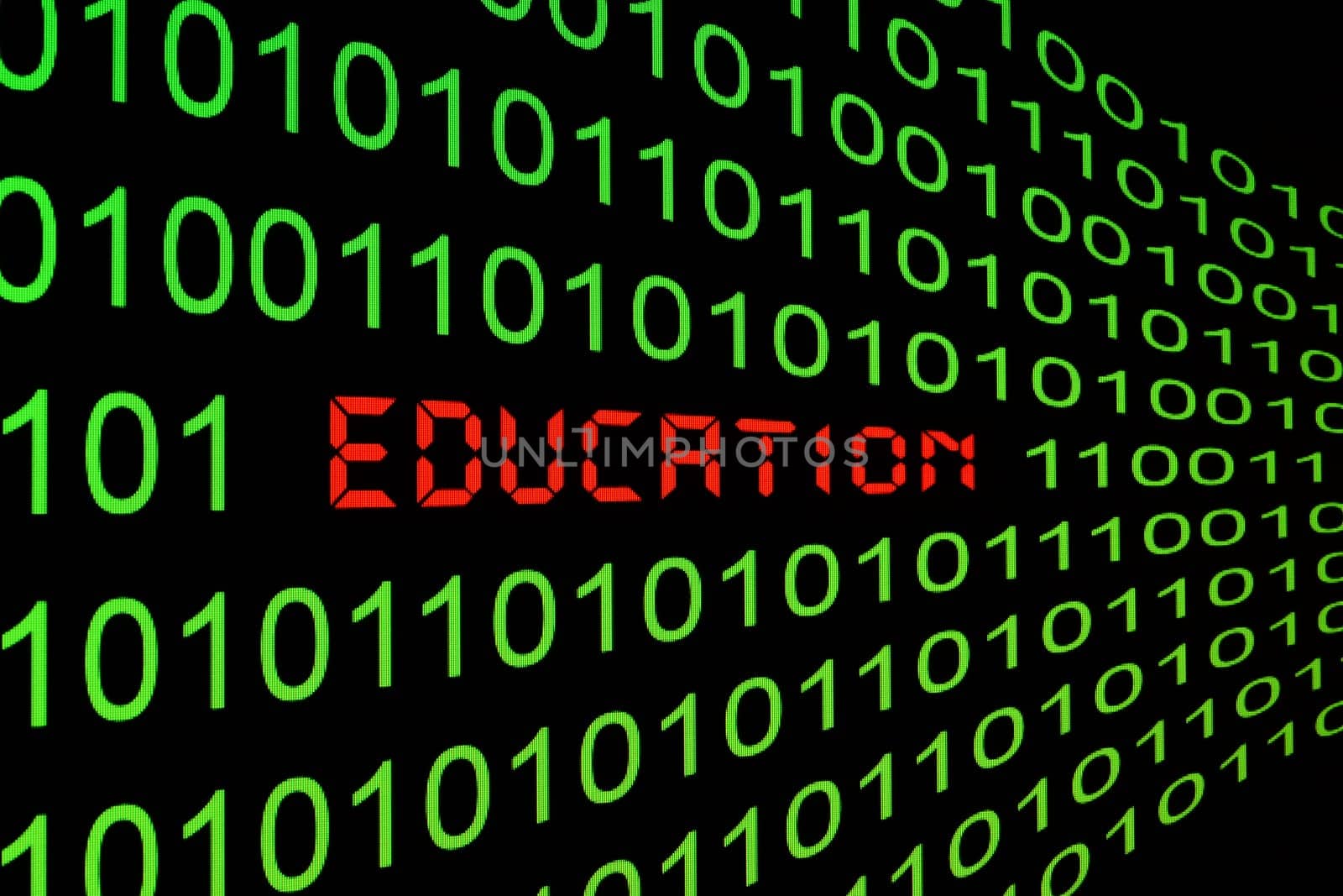 Education