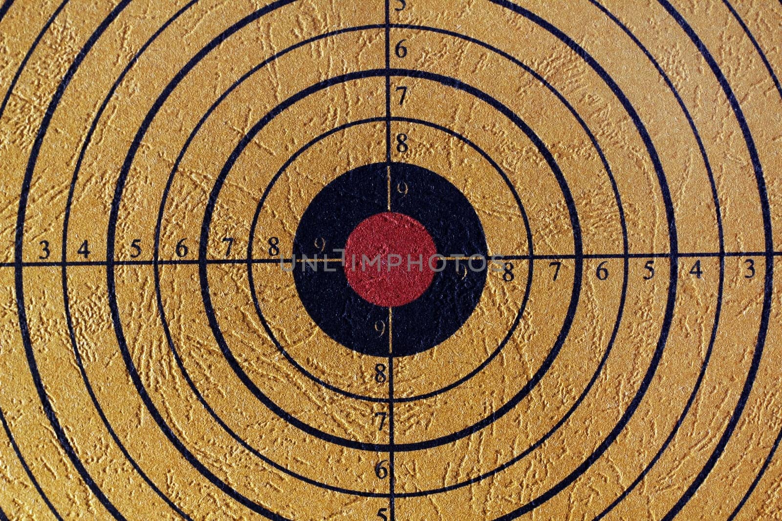Target