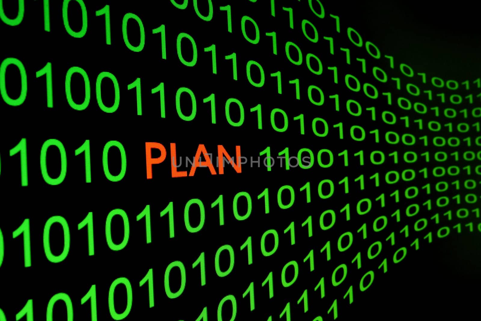 Plan