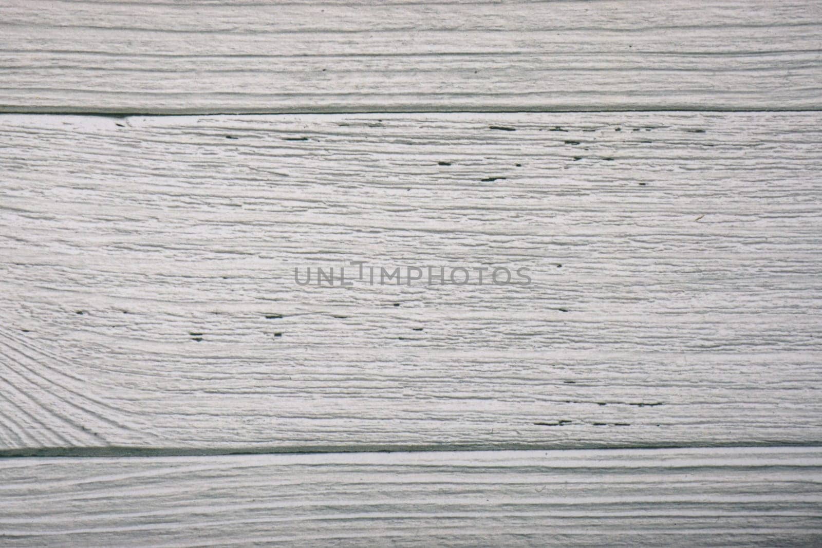 Wooden background and pattern closeup.