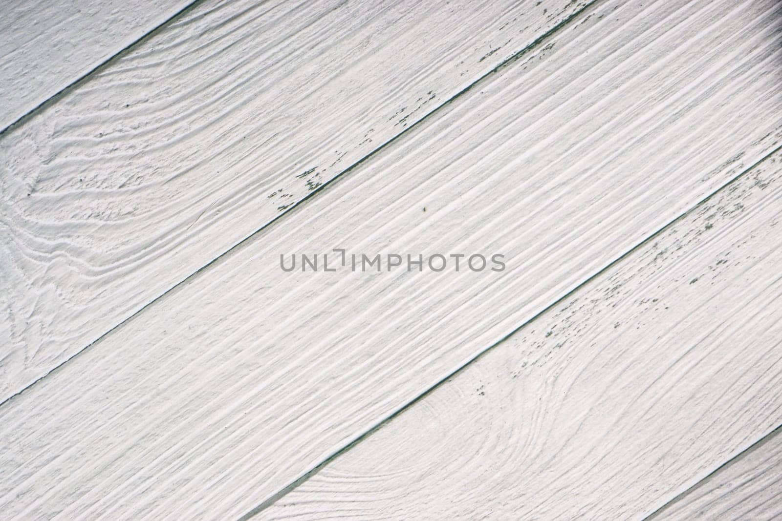 Wooden background and pattern closeup.