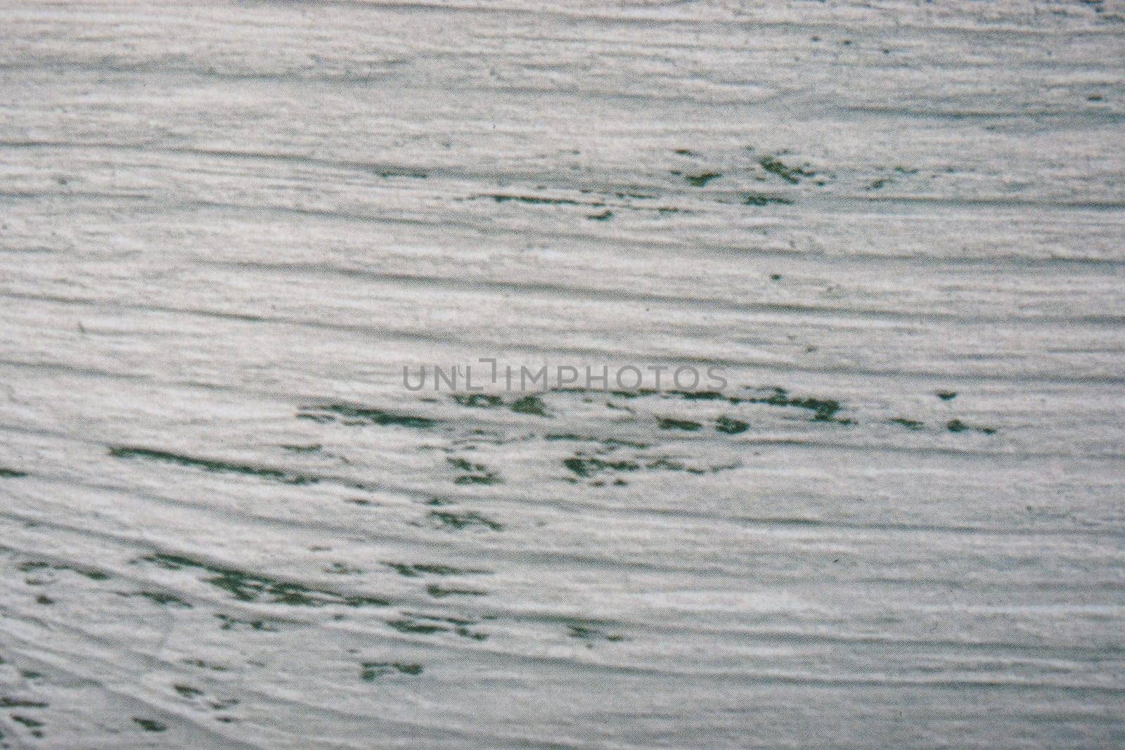 Wooden background and pattern closeup.