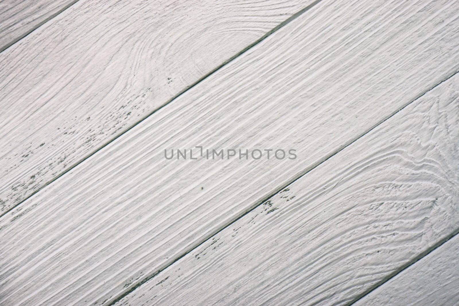 Wooden background and pattern closeup.