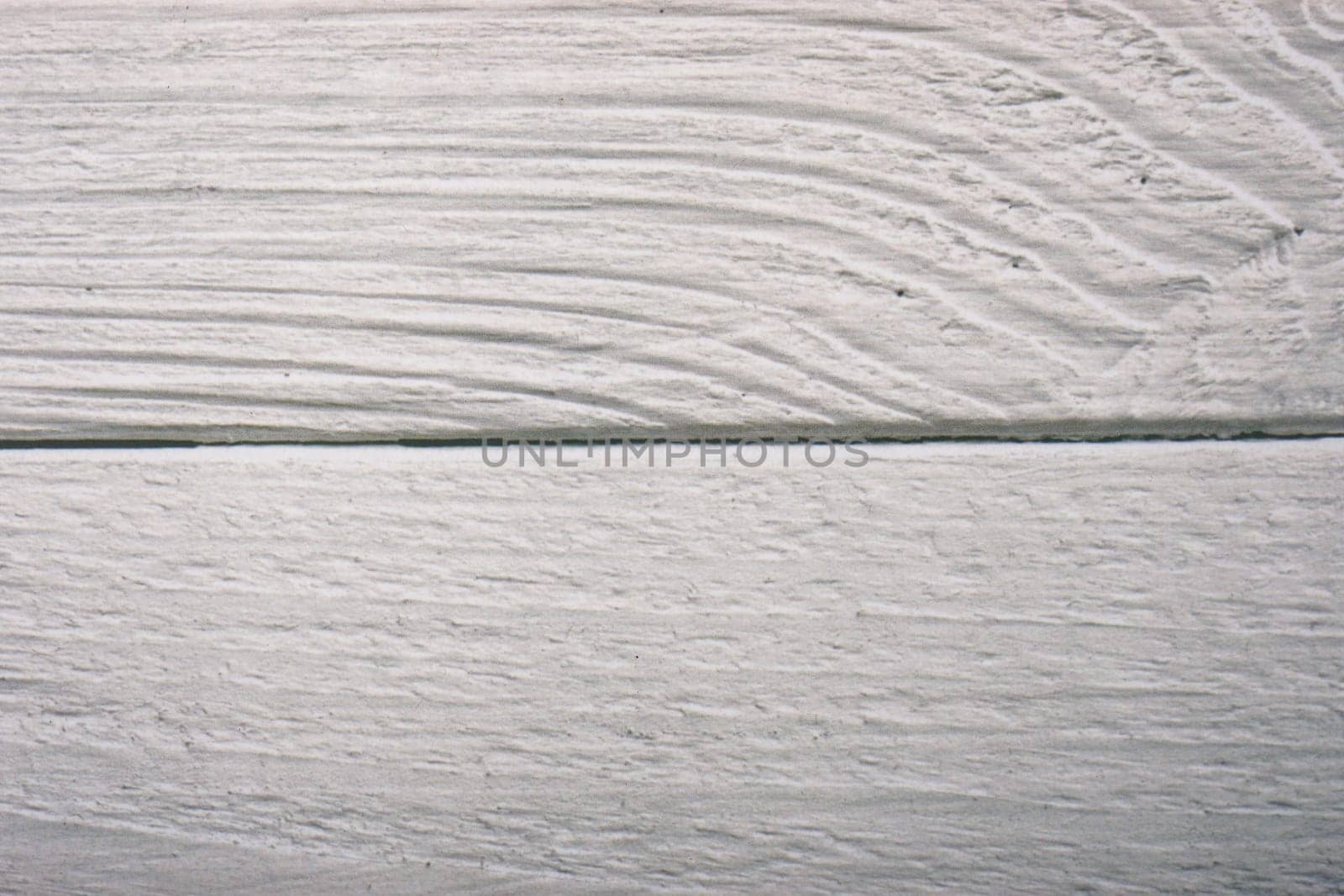 Wooden background and pattern closeup.