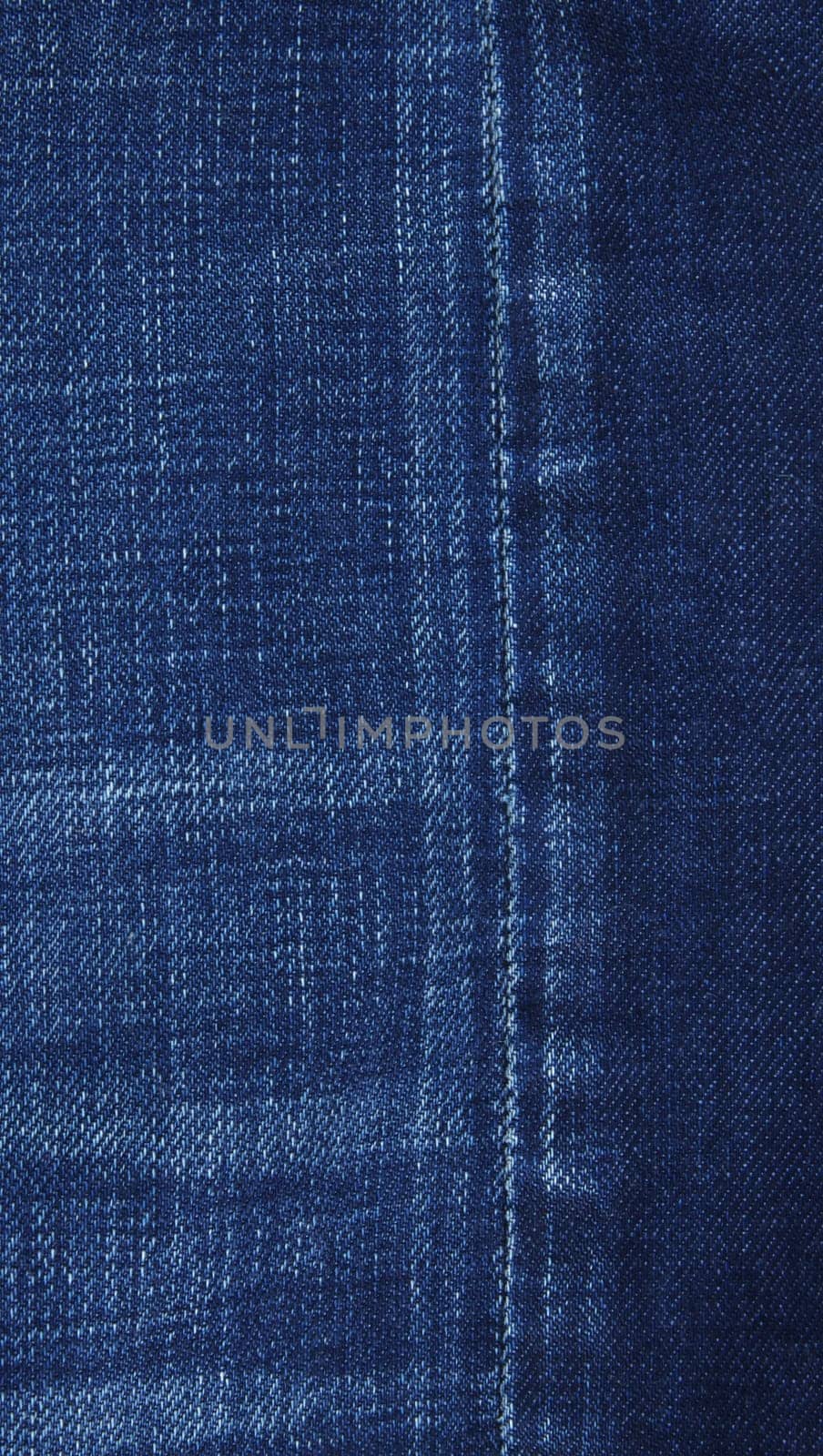 jeans texture closeup as a background