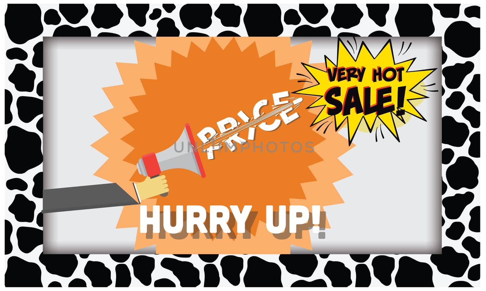 very hot sale and price discount on this festive season