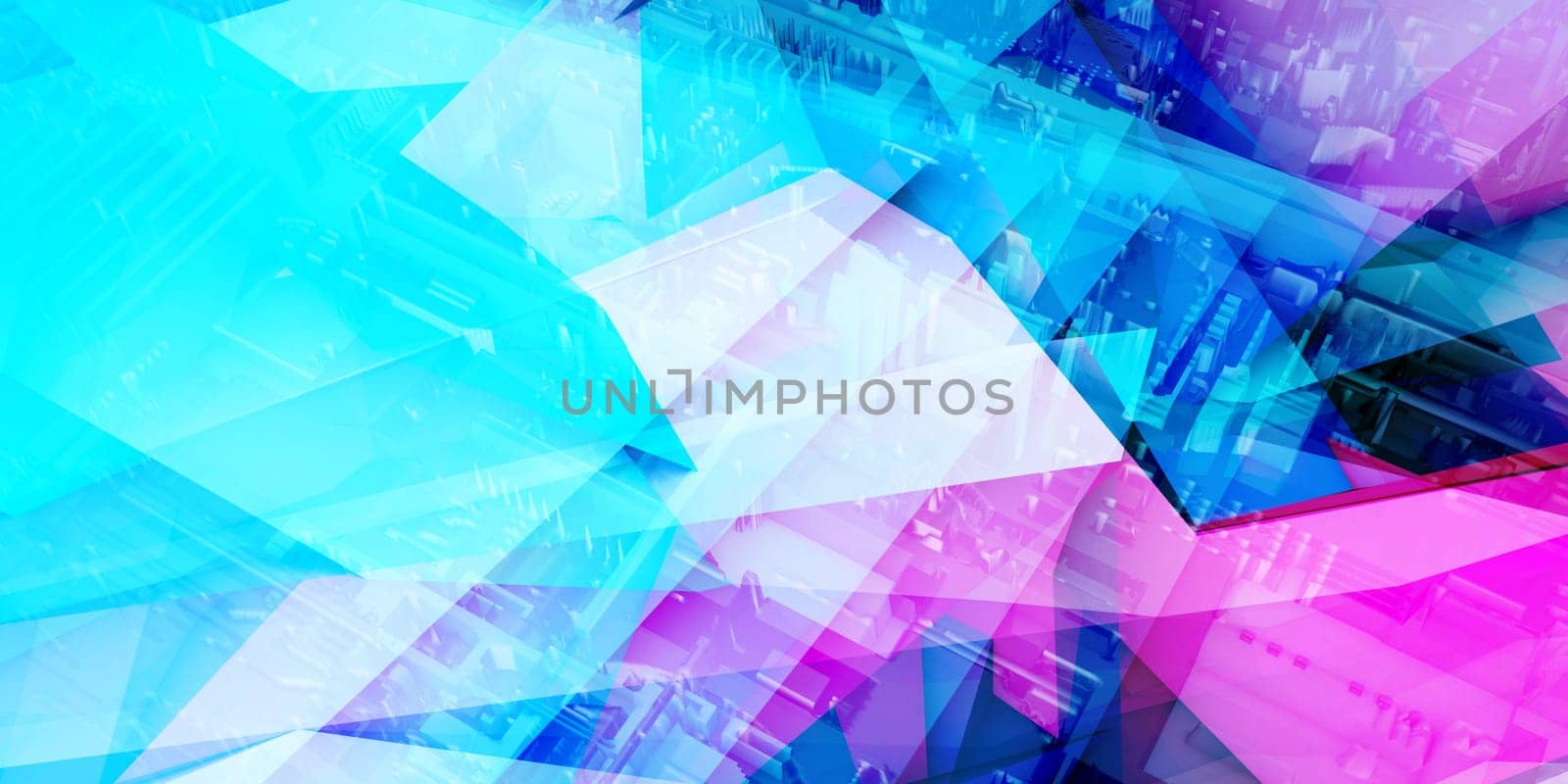 Evolving Technology Evolution as a Background Art