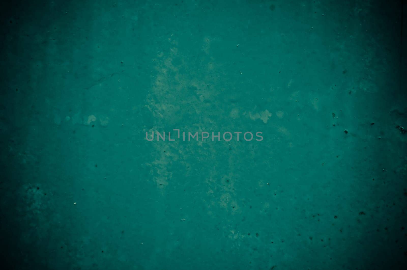 Green iron texture