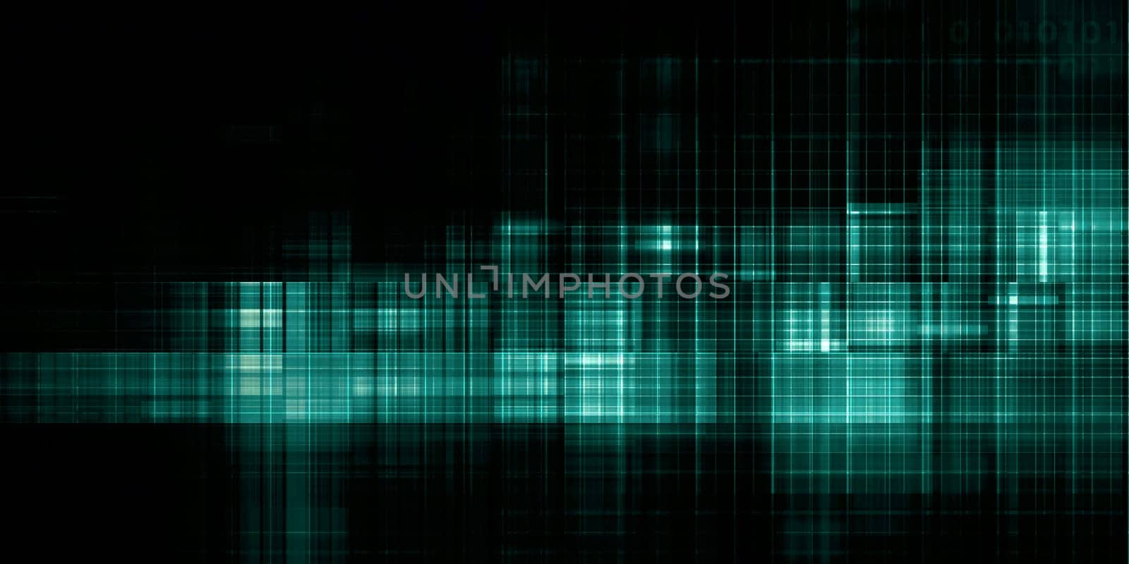Artificial Intelligence Systems and Autonomous System Industry