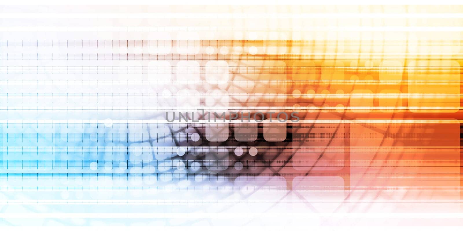 Web Applications Design and Creation as Art