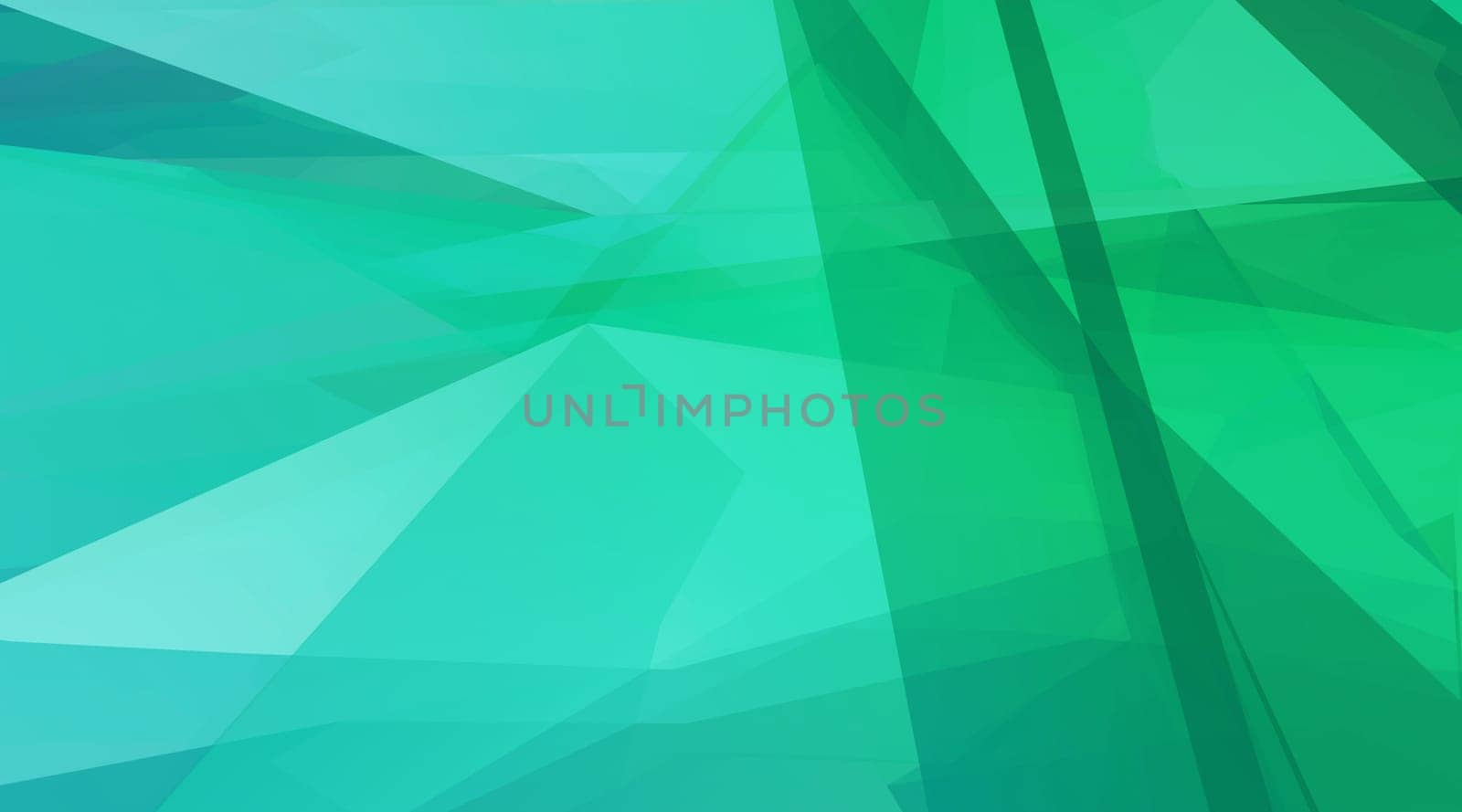 Modern Background with Artistic Pattern Texture Art