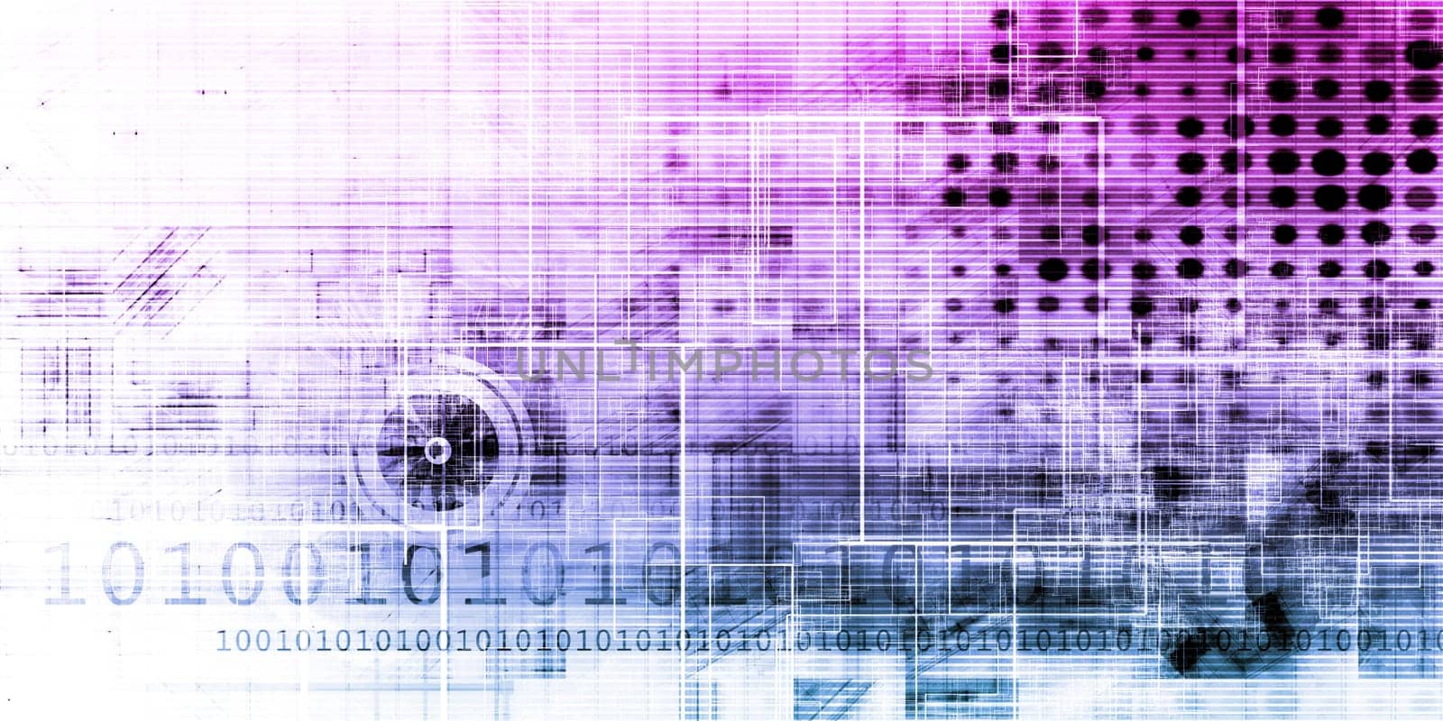 National Security Technology Safety and Precautions