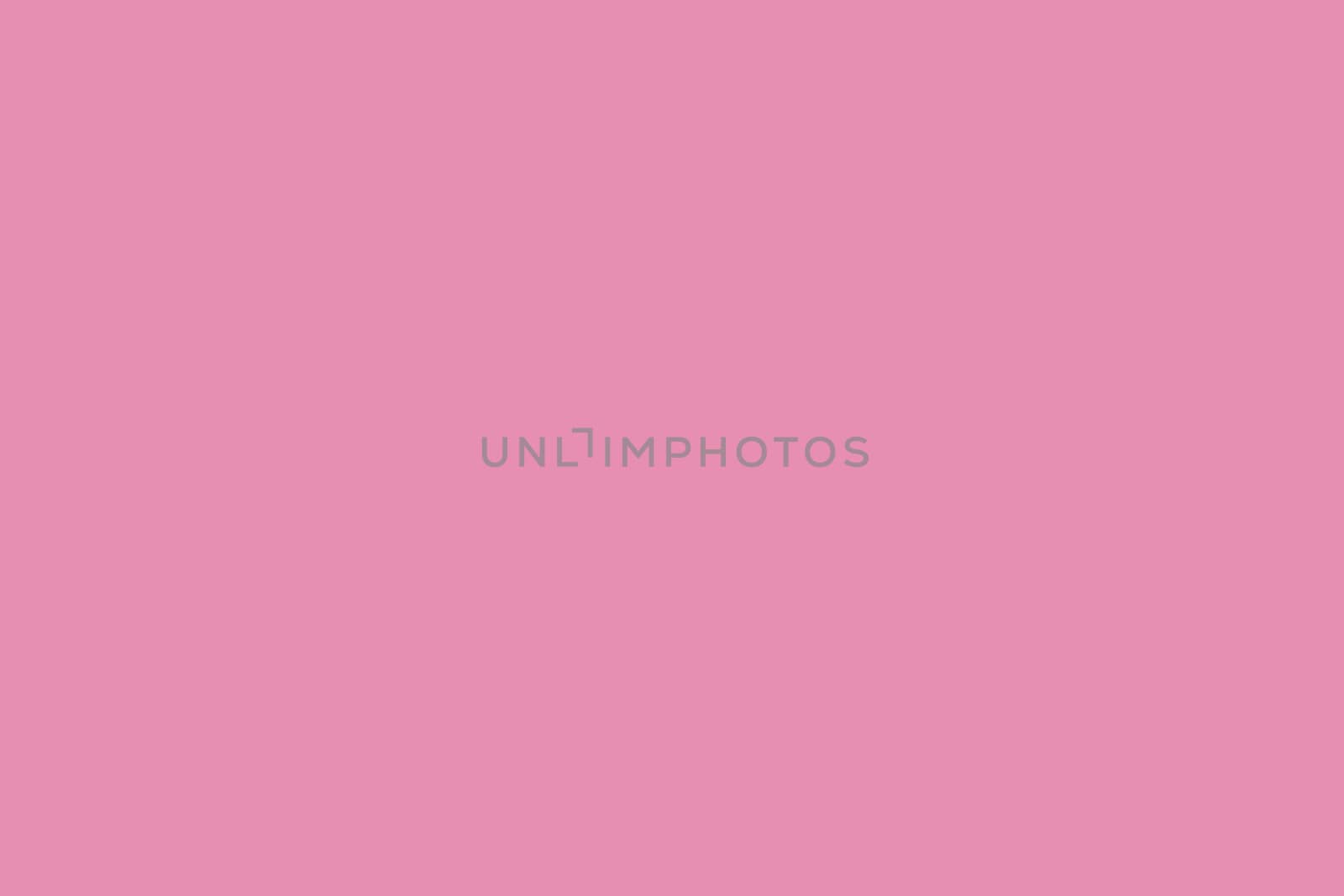 Pink colour tone. Abstract dan pattern background concept