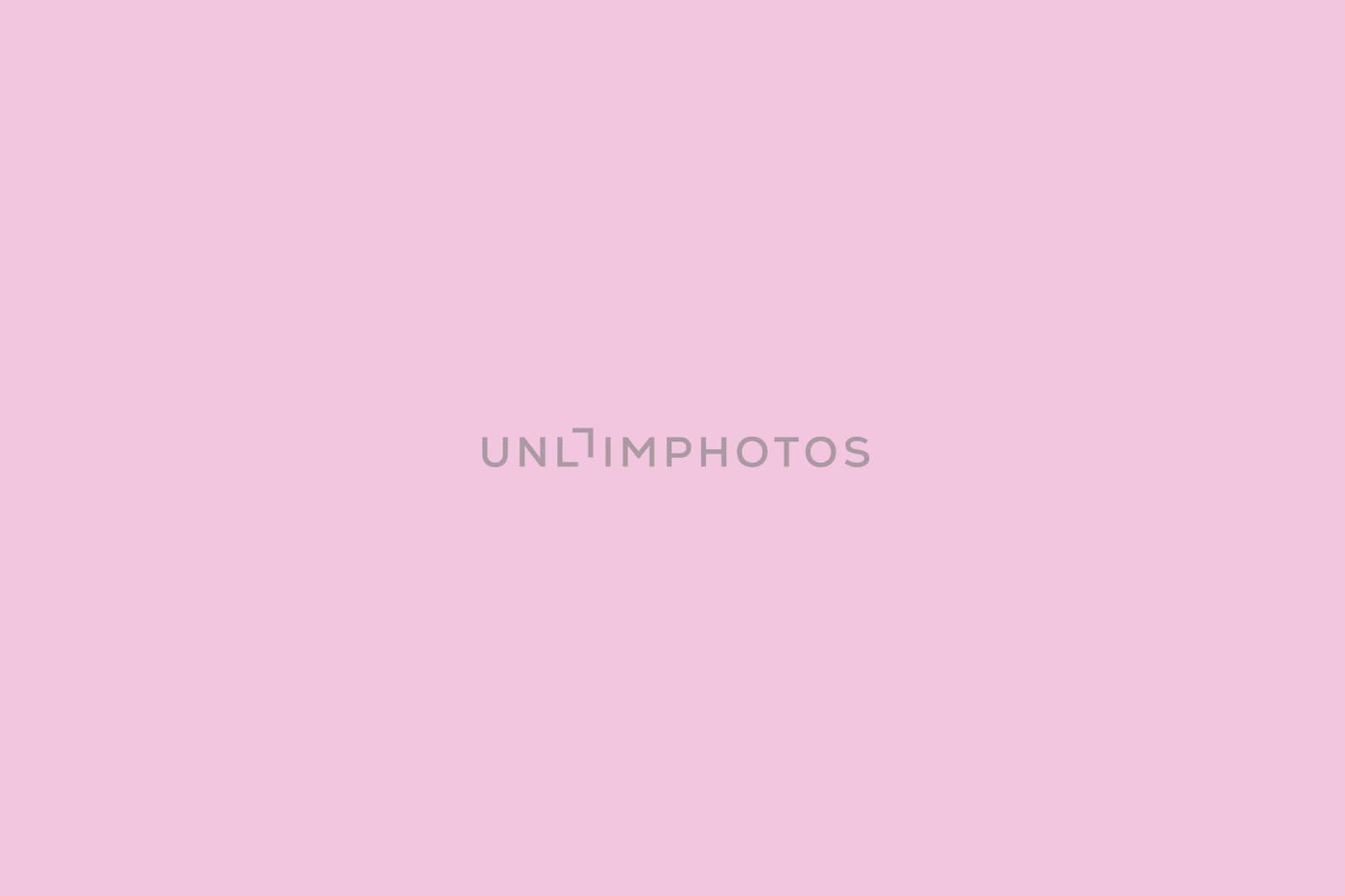 Pink colour tone. Abstract dan pattern background concept