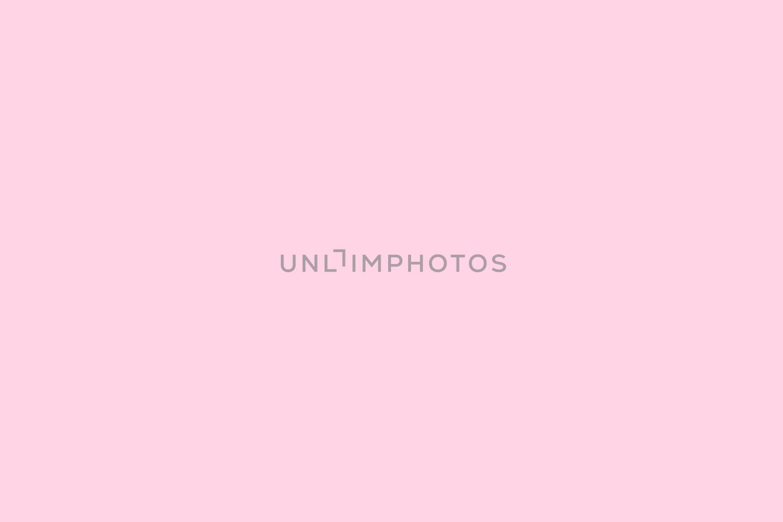 Pink colour tone. Abstract dan pattern background concept