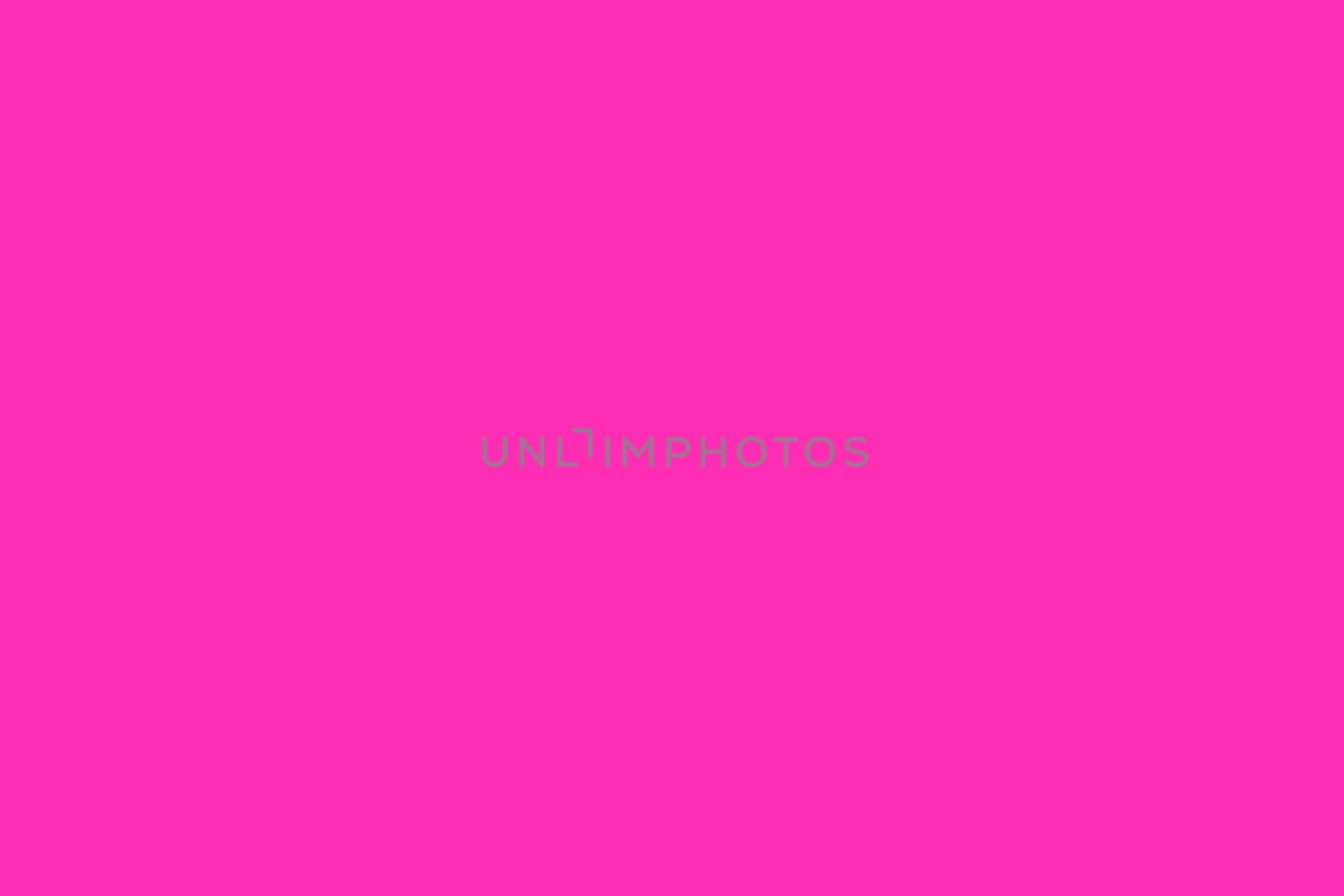 Pink colour tone. Abstract dan pattern background concept