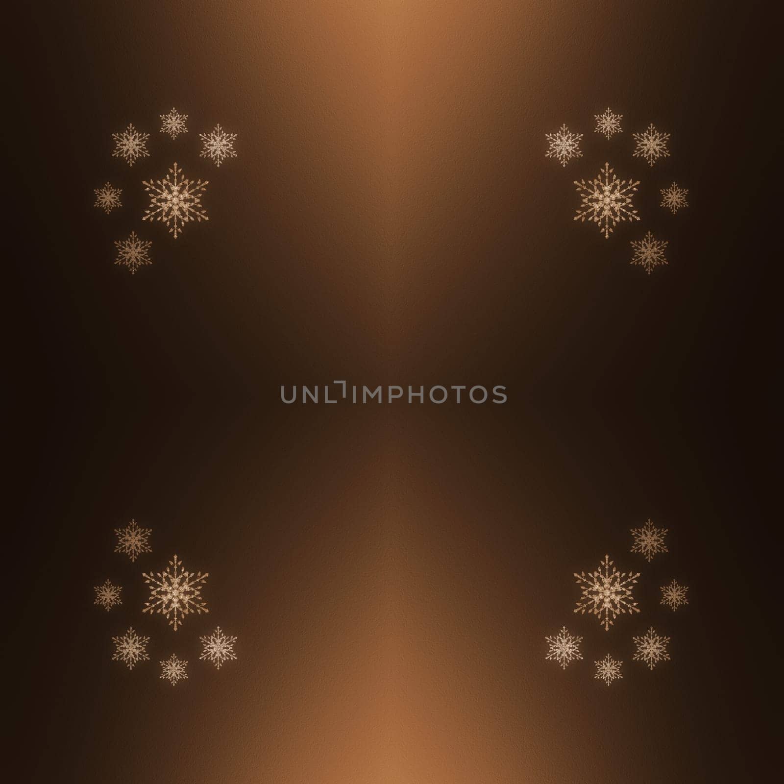 abstract color pattern