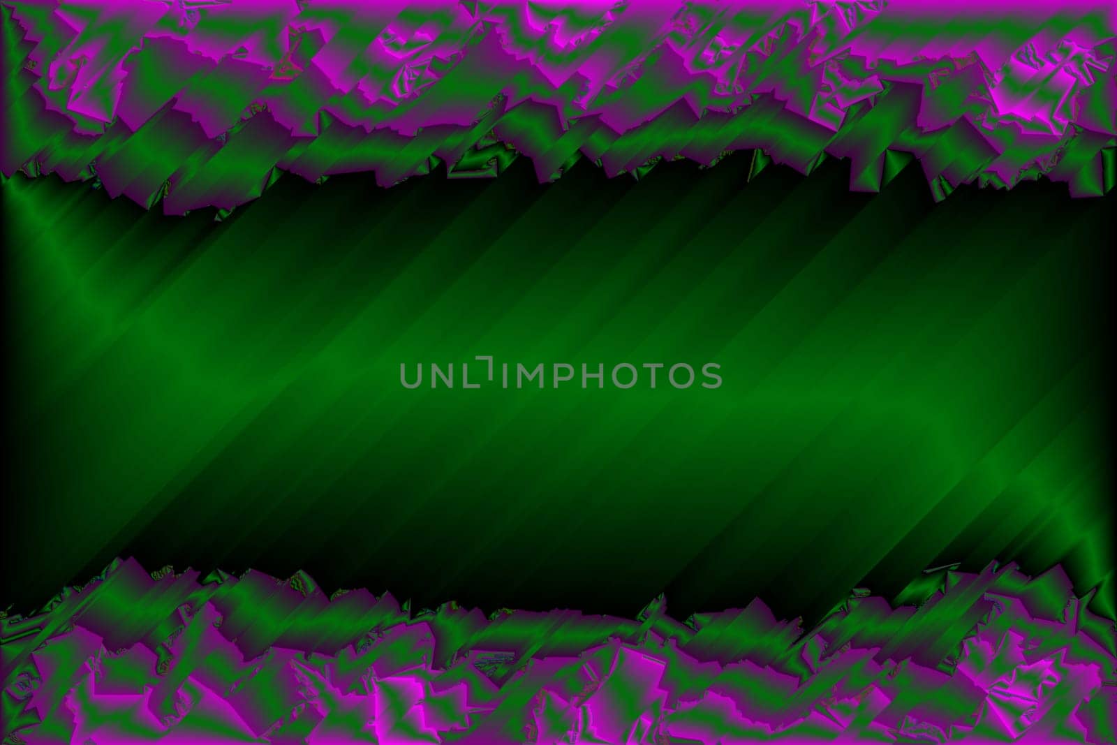 abstract color pattern