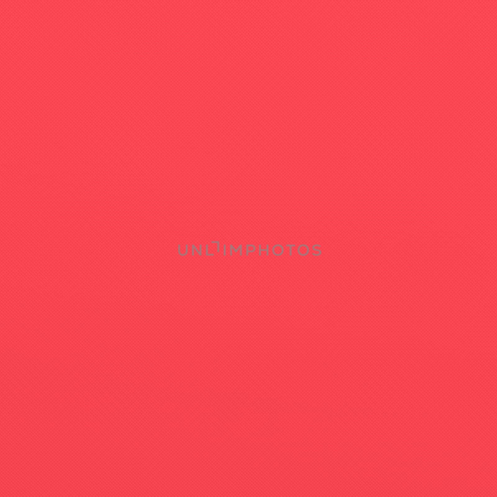 abstract color pattern