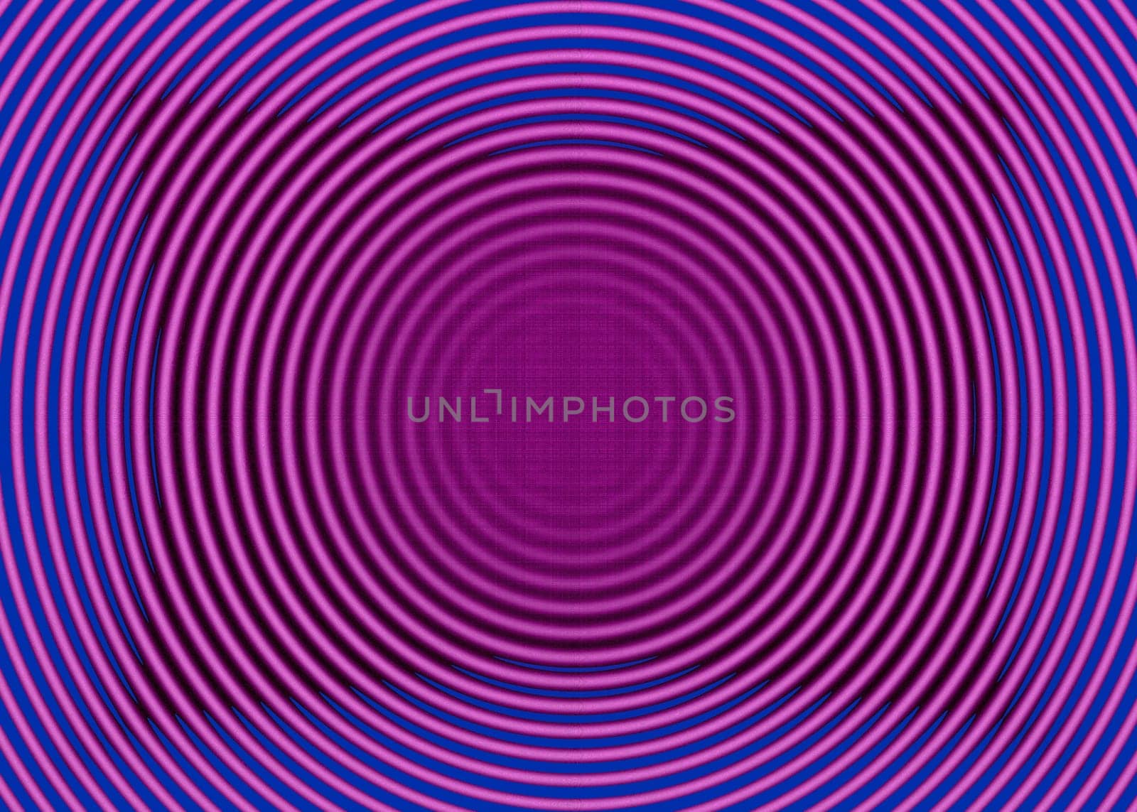 small abstract colored pattern with fine structure