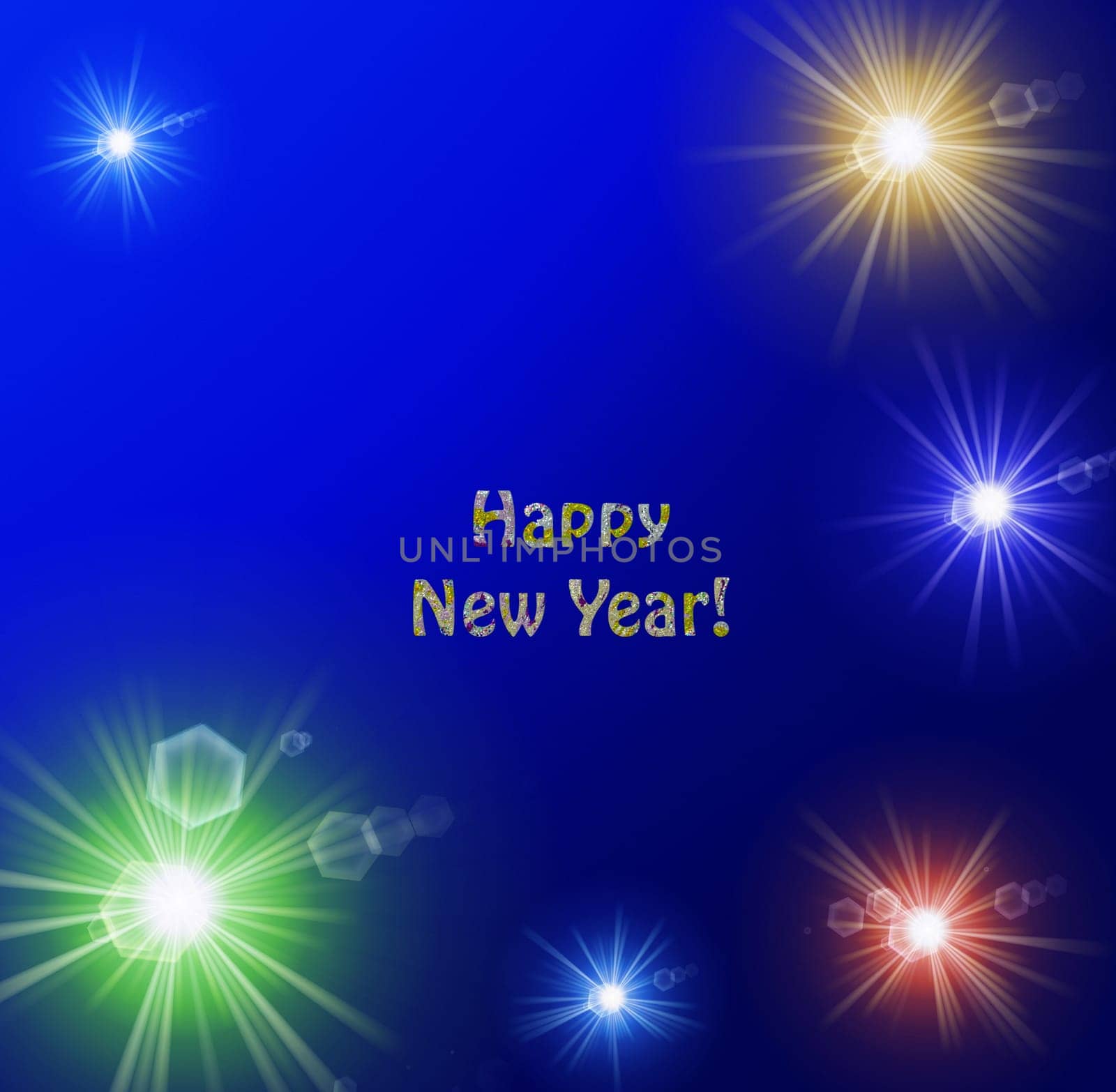 happy new year 2015
