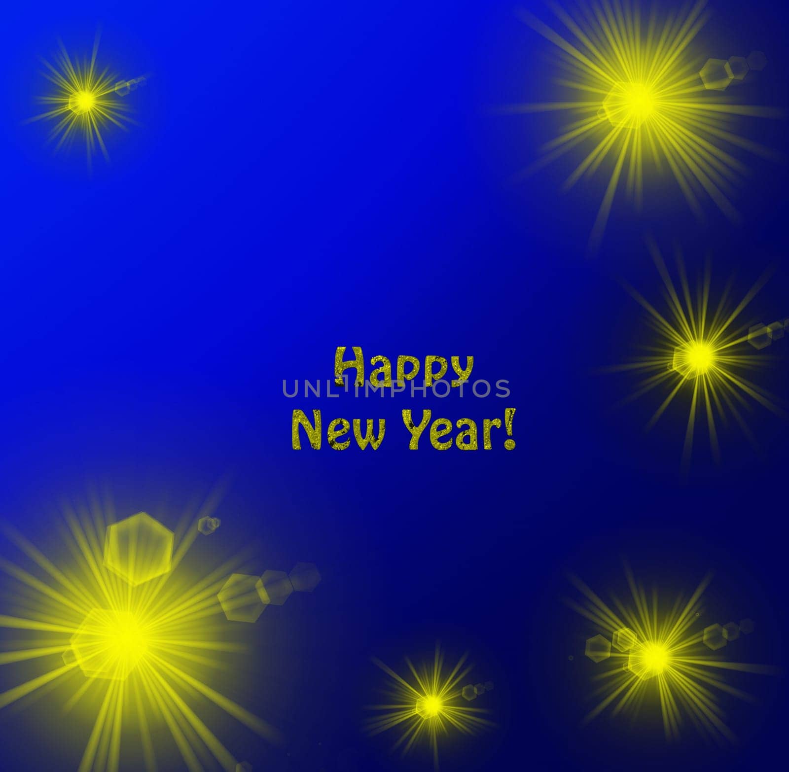 happy new year 2015
