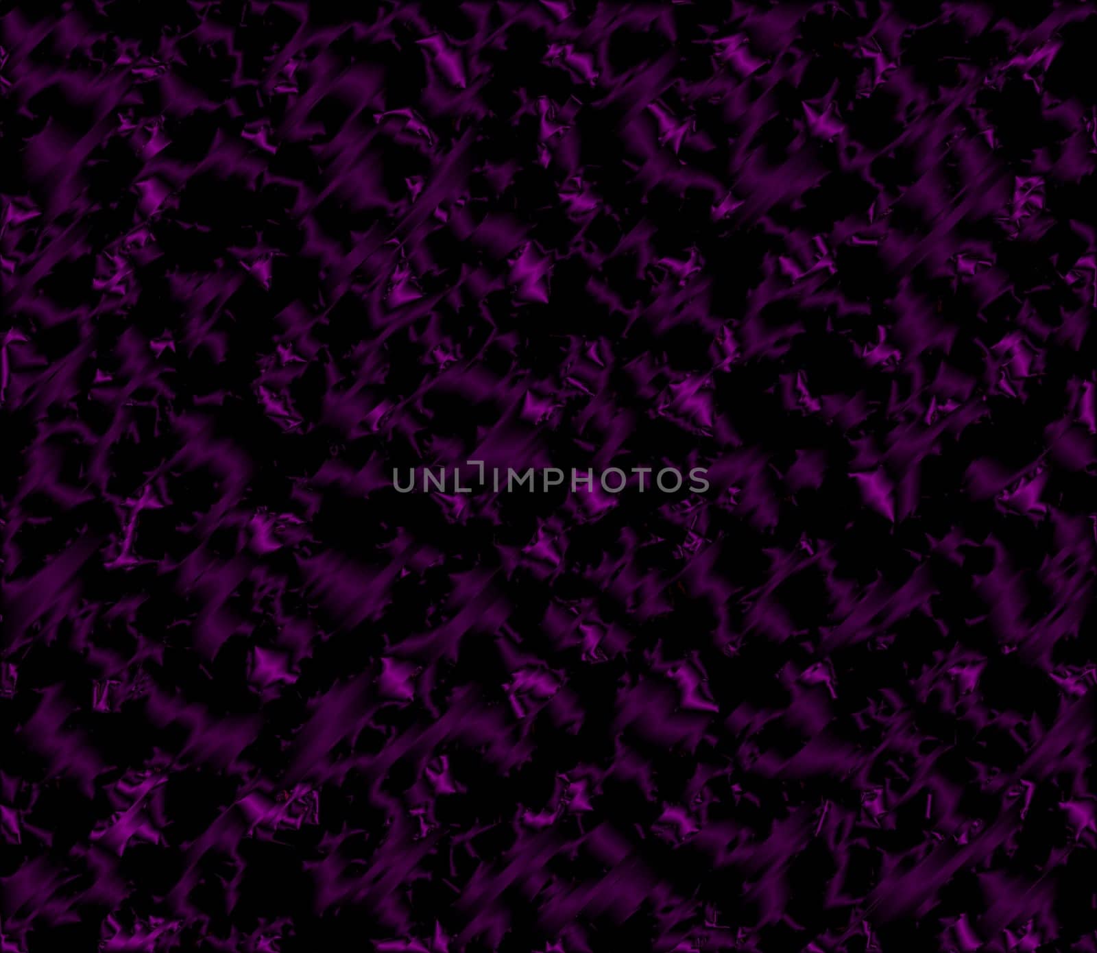 abstract color pattern