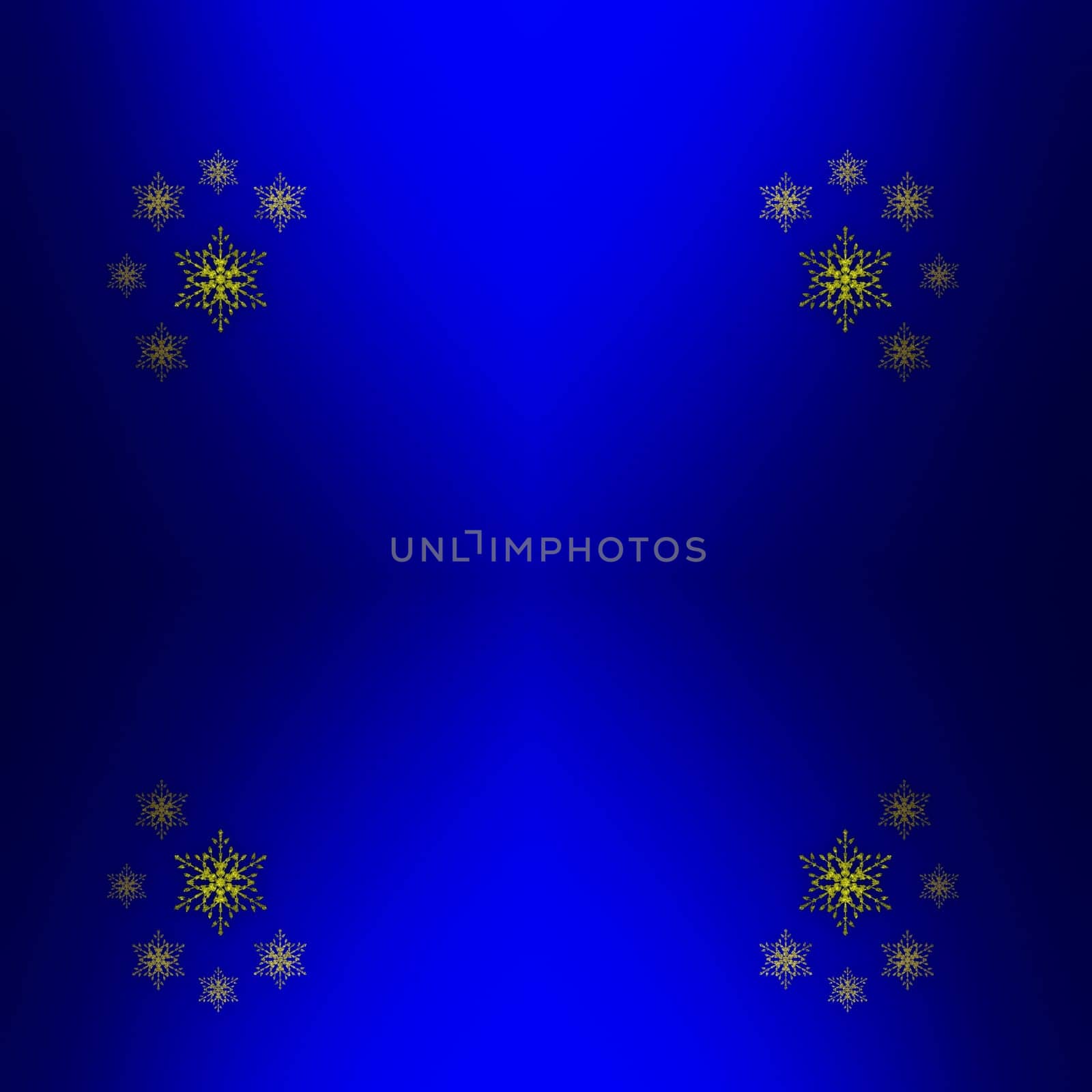 abstract color pattern