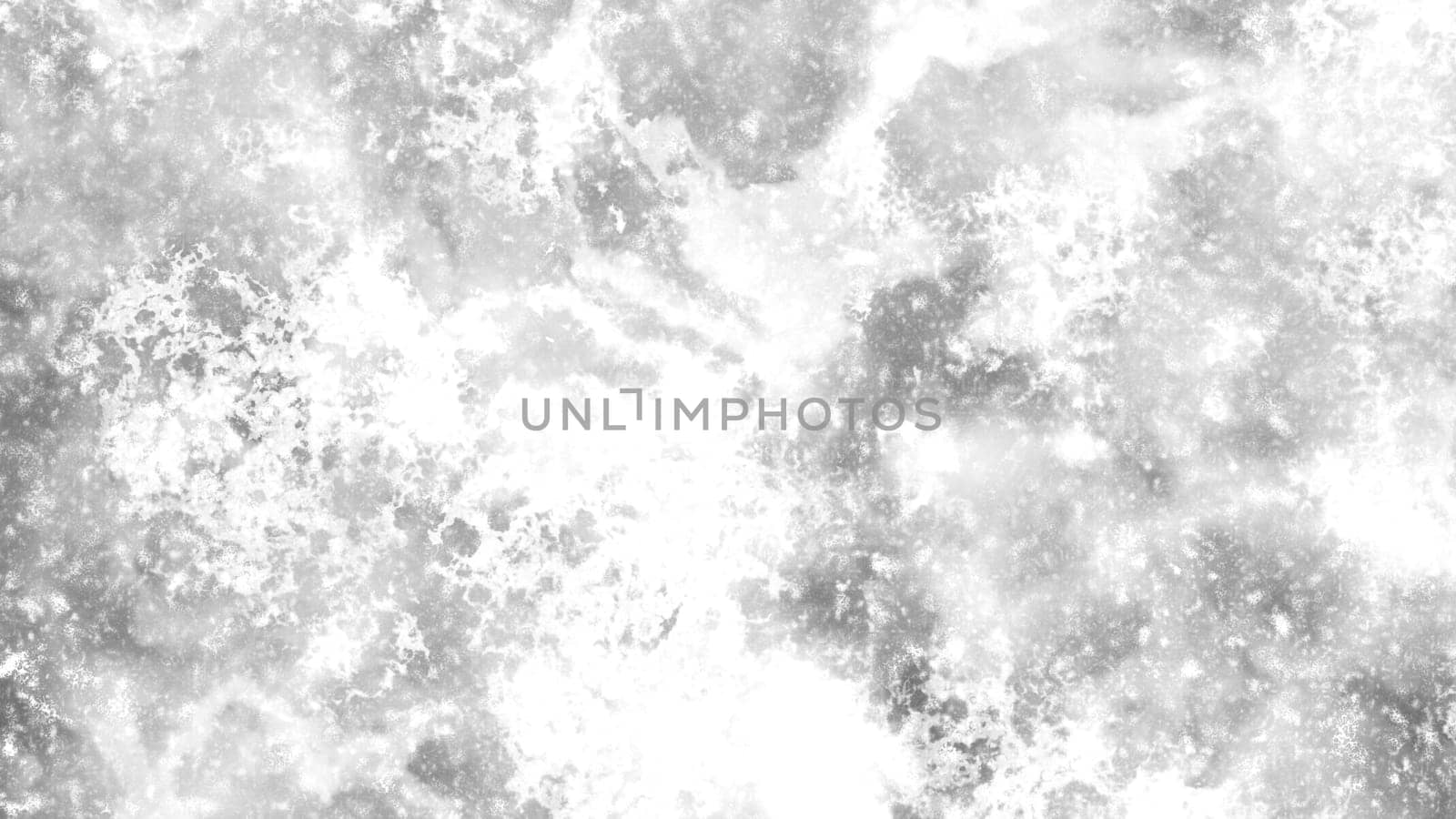 White marble texture background. 3d rendering.