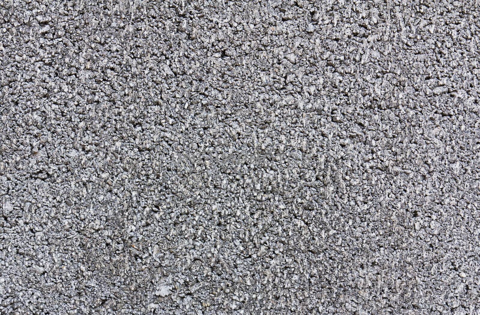 Seamless concrete texture,abstract background of gray concrete